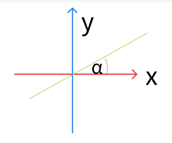 image-20231226162721333